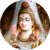 Amarnath Amarnath