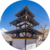 Muktinath Muktinath
