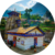 Triyuginarayan Triyuginarayan