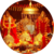 Vaishno Devi Vaishno Devi