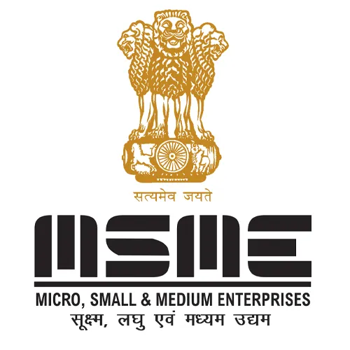 MSME India