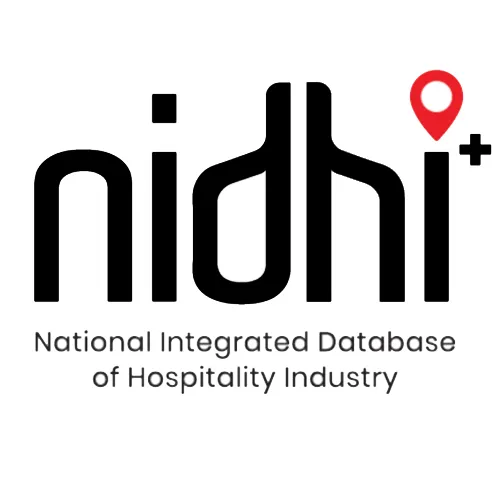 NIDHI Hospitality Industry