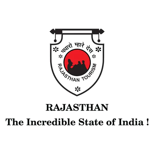 Rajasthan Tourism