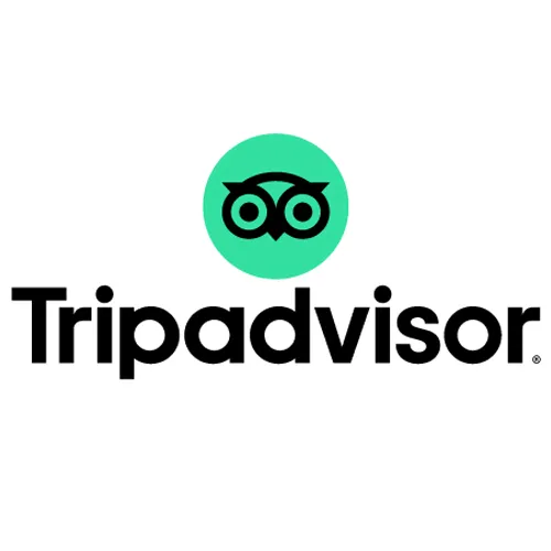 Tripadvisor